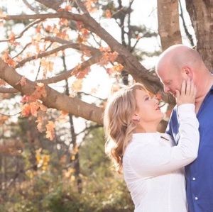 Meet your Posher, Alisa